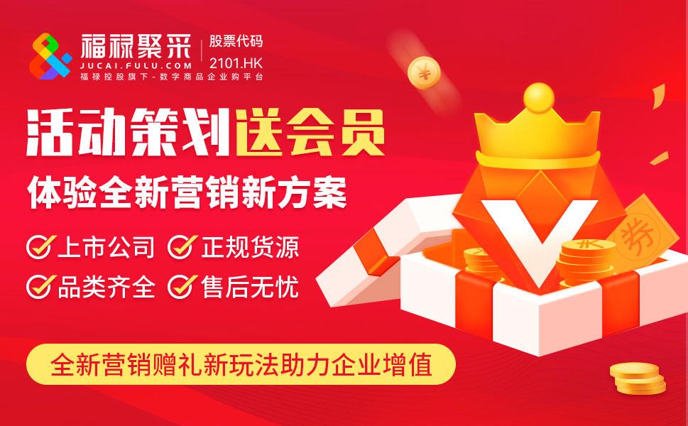 事件追踪亚BetVictor Sports(伟德体育)国际官网投彩票官方网址_社会新闻_大众网