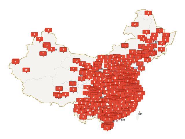 天津奥克斯空调清洗保养24小时服务热线电话