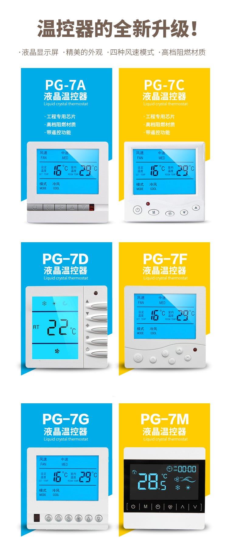 华润外滩瑞府(售楼处)官方网站-华润外滩瑞府销售中心(营销中心)-华润外滩瑞府楼盘欢迎您-小区环境-户型-价格-地址-楼盘详情-周边配套-售楼处电话