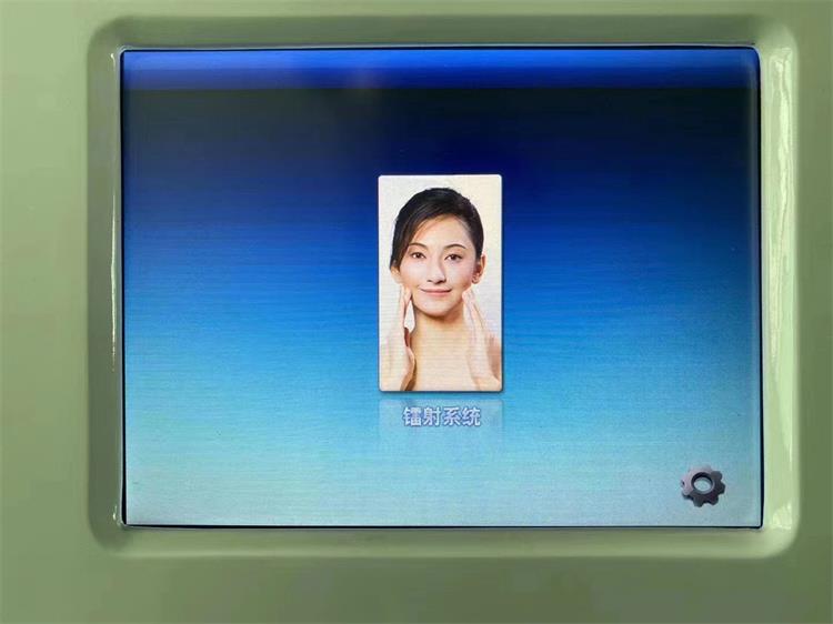 立式洗眉機價格