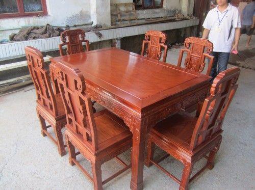 上海收购老旧家具、仿古家具、红木家具回收行情