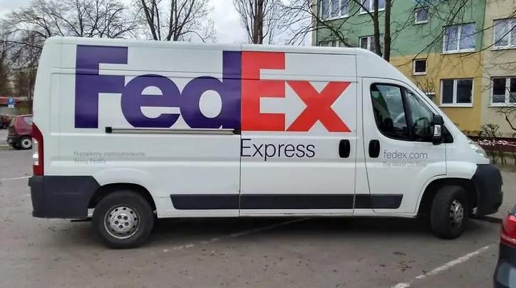 淮南FedEx国际快递电话 八公山区FedEx快递网点/货运全球