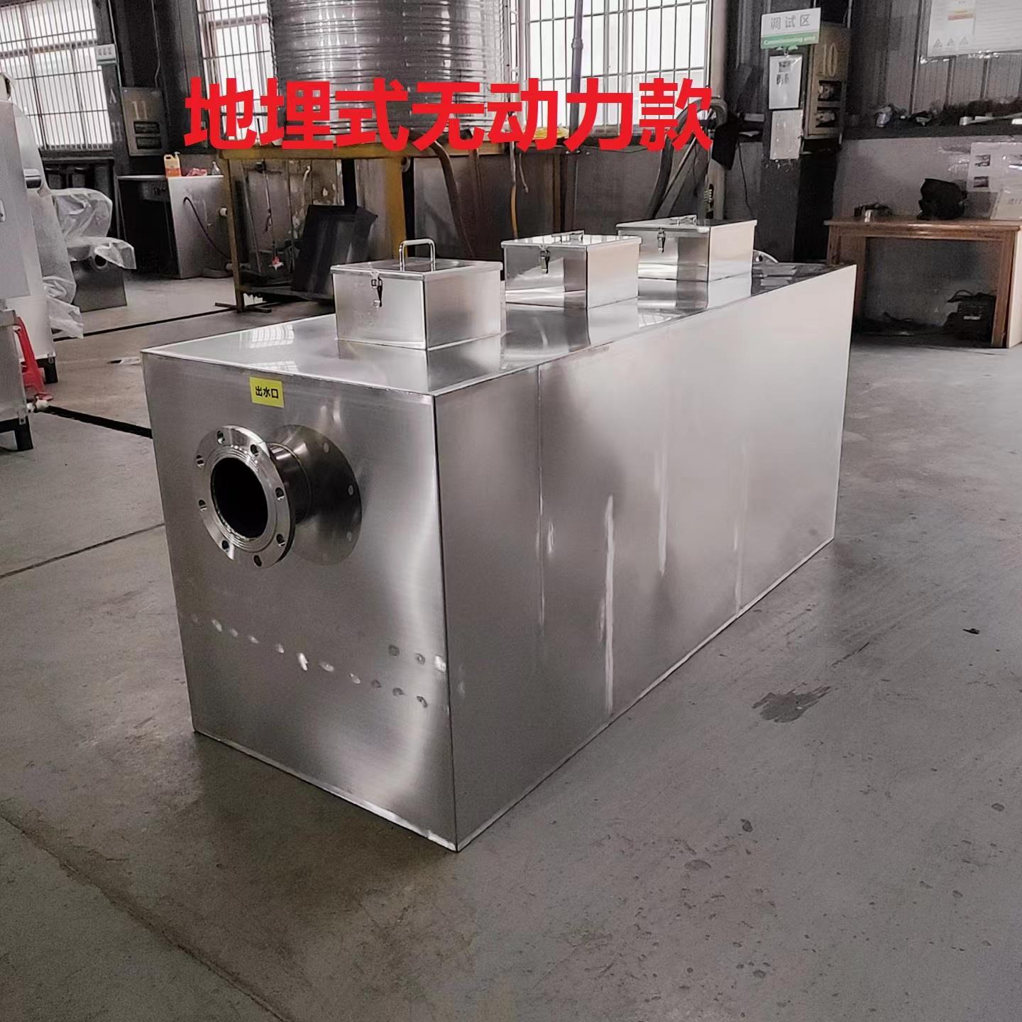 自动加湿设备使用方法 b_202401200918117731.jpg