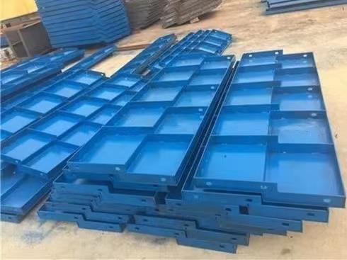 NEC电子将节能理念引入此次大赛