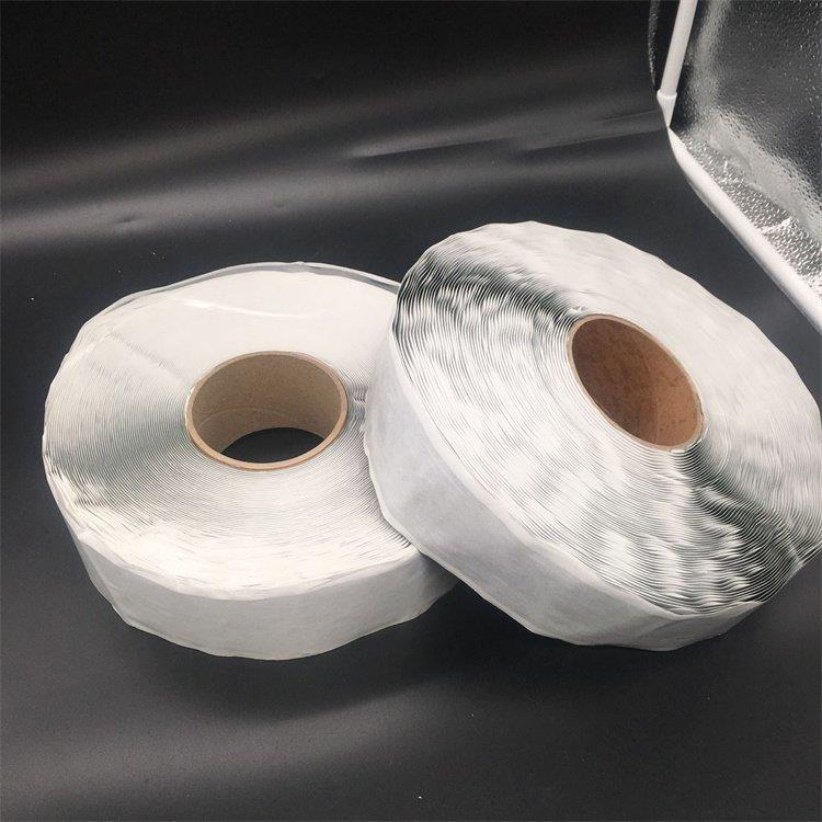 密封胶条防水密封胶 b_202404230952487118.jpg