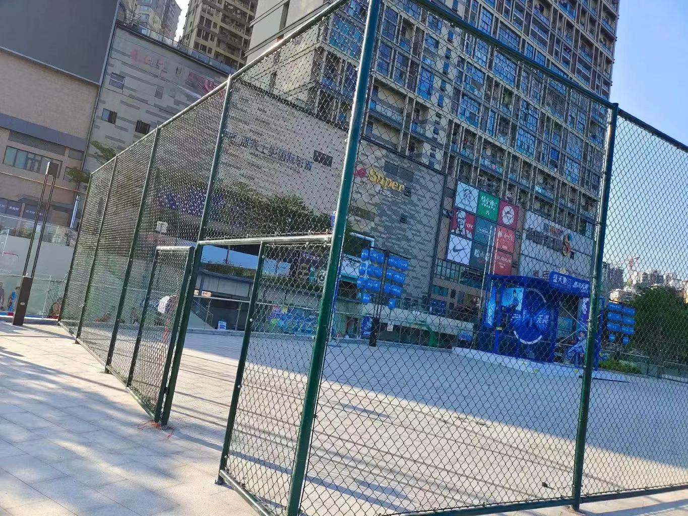 2025江西省城市足球联赛-赛程/比分/