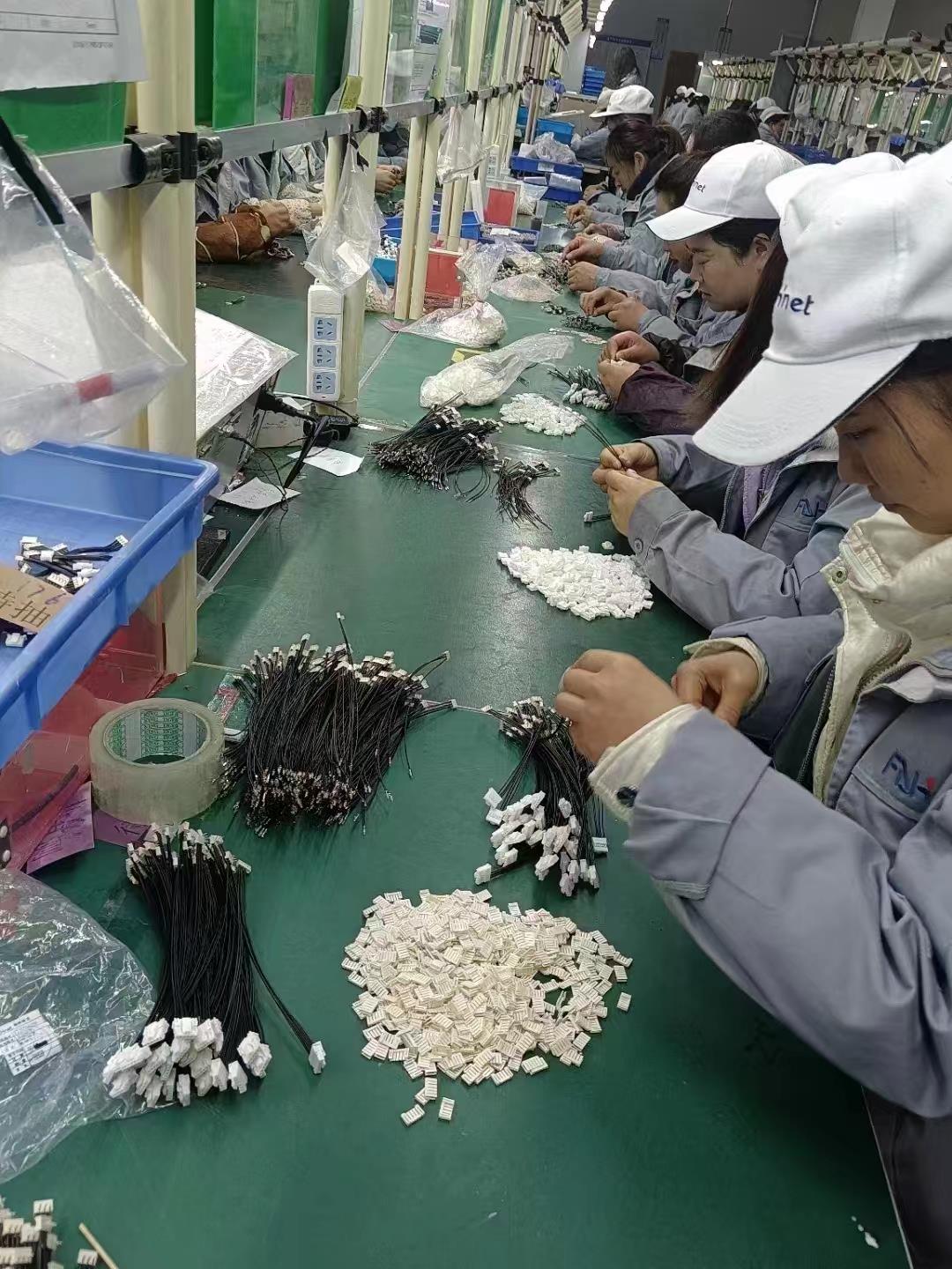 iM体育官网app下载深陷逆境！广东制车新权力爆雷，另日怎么