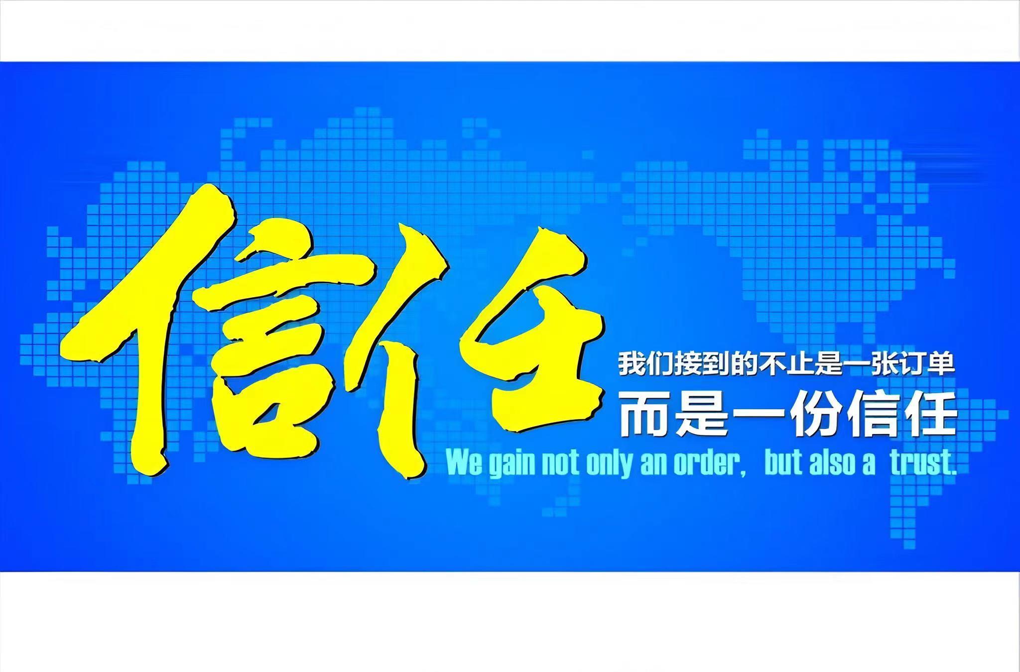 上海徐家汇上海劳务派遣公司，上海人力资源公司，上海劳务公司，上海劳务外包公司，上海|临时工|短期工|