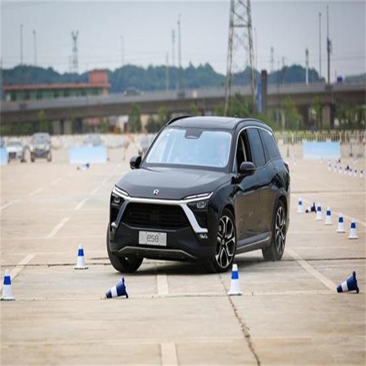 长沙新国展会展服务有限公司