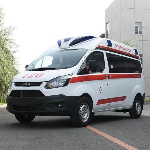 天坛医院医疗水平黄牛跑腿号贩子挂号的简单介绍