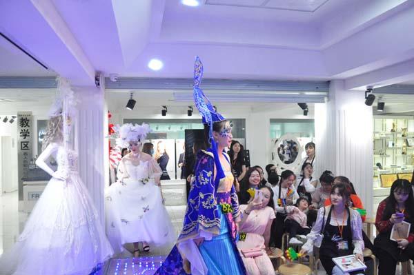 OD体育官网- OD体育APP下载- 世界杯指定投注平台2026年网站定制公司选型指南：十大实力网站搭建服务商推荐及核心竞争力深度解析