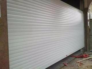 未央区维开云体育- 开云体育官方网站- APP 最新2025修卷帘门厂家地址_电话-搜了网