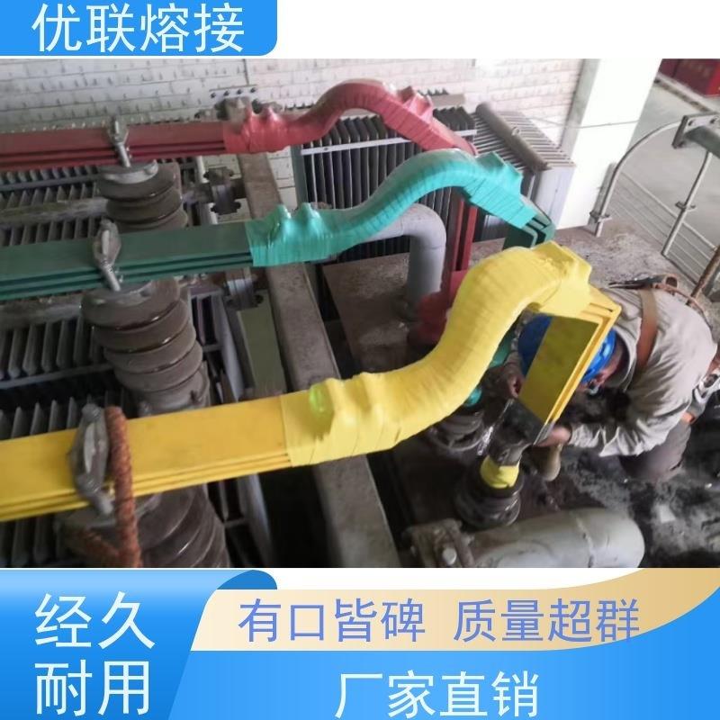 硅橡胶绝缘自粘带重庆厂家  沃尔硅橡胶绝缘自粘带销售