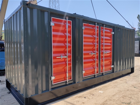 曹妃甸出租發(fā)電機廠家 租賃發(fā)電機價格多少錢