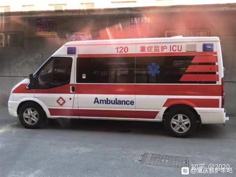 南海區(qū)120救護(hù)車轉(zhuǎn)運(yùn)轉(zhuǎn)院出租全國救護(hù)車服務(wù)中心-緊急醫(yī)療護(hù)送
