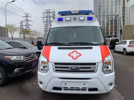 黃埔區(qū)120救護(hù)車轉(zhuǎn)運(yùn)轉(zhuǎn)院出租全國救護(hù)車服務(wù)中心-緊急醫(yī)療護(hù)送