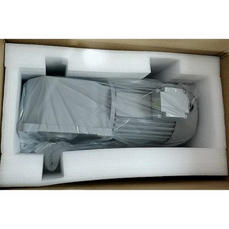 南京直角轴减速机售后无忧苏州士元