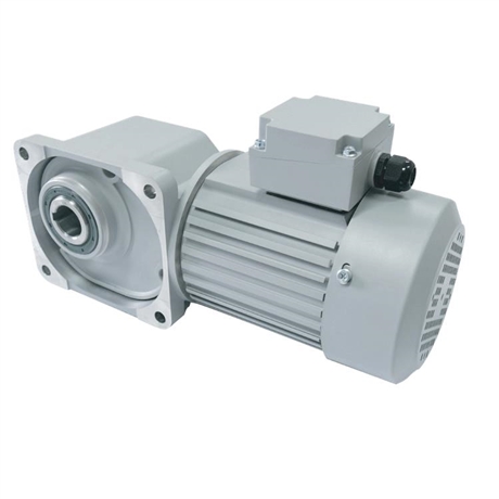 上海直角减速电机及时发货苏州士元