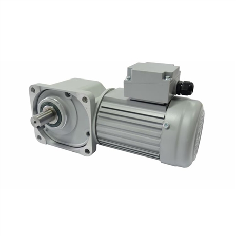 江苏直交轴减速电机量大从优苏州士元