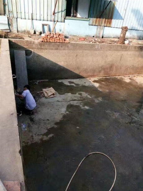 樓面補漏公司  沙田厚街鎮(zhèn)伸縮縫防水師傅電話