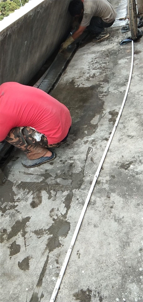 樓頂補漏公司  沙田厚街鎮(zhèn)整體防水師傅電話