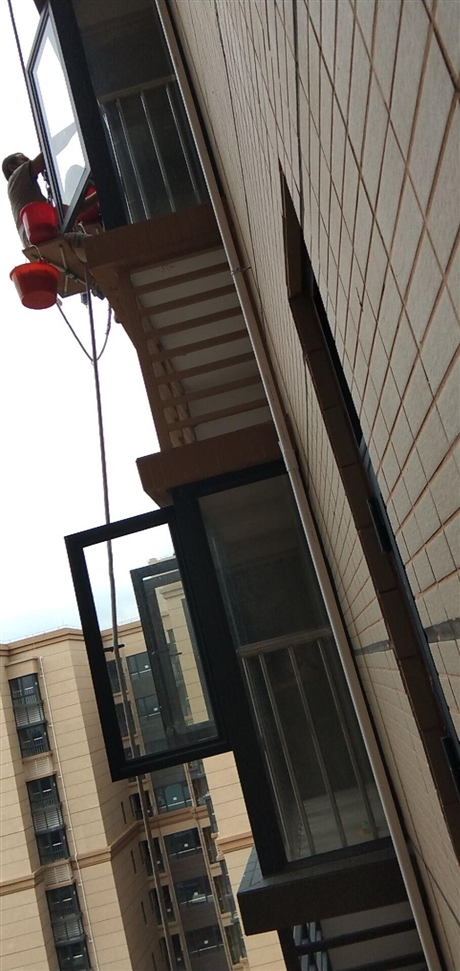 外墻防水公司  橫瀝蘆洲潼僑鎮(zhèn)房屋維修師傅電話