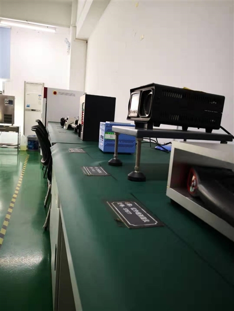 新闻：三明市三元区就近的第三方仪器计量外校机构在哪里