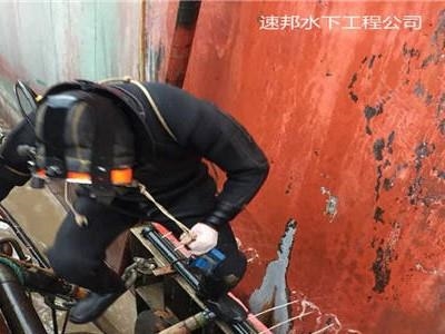 施工承包-萊蕪市-水下管道安裝氣囊作業(yè)隊(duì)（2022完備售后）