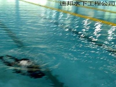 當?shù)匦侣?長春市鋼管樁水下切割拆除隊伍（2022更好發(fā)揮）