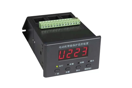 天津BT620電動(dòng)機(jī)保護(hù)測(cè)控裝置誠(chéng)信為本
