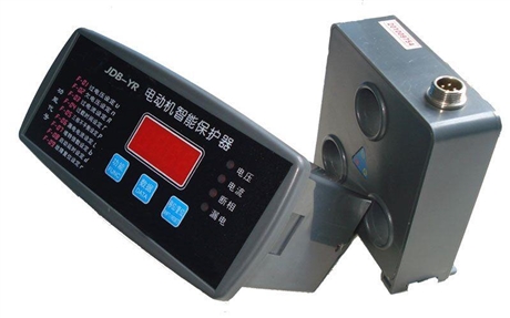 北京CD4-100A電動(dòng)機(jī)保護(hù)裝置服務(wù)至上