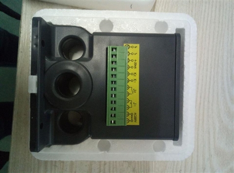 上海BT620-T電動(dòng)機(jī)保護(hù)測(cè)控裝置誠信為本