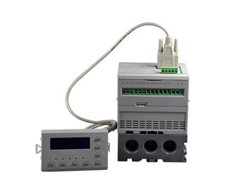 北京BT620-L1智能電動機保護器服務至上
