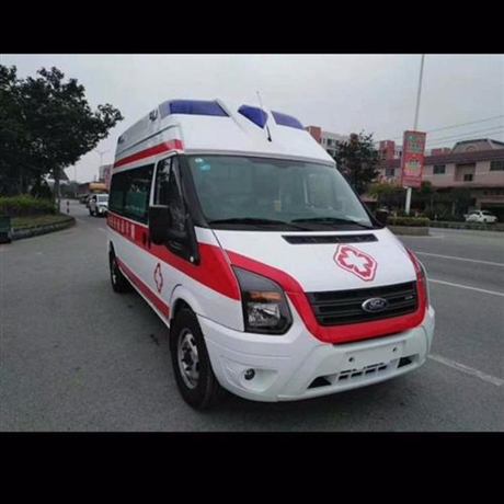 北京佑安120救護(hù)車出租  -北京跨省救護(hù)車轉(zhuǎn)運(yùn)-長途跨省轉(zhuǎn)運(yùn)
