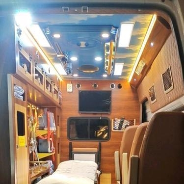 北京宣武120救護(hù)車出租  -北京跨省救護(hù)車轉(zhuǎn)運(yùn)-隨叫隨到
