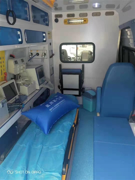 北京三博腦科120救護(hù)車出租  -北京跨省救護(hù)車轉(zhuǎn)運(yùn)-隨叫隨到
