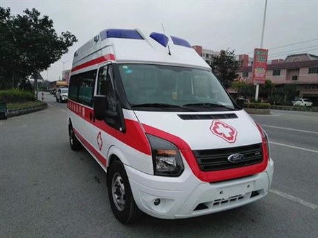 北京市海淀長途轉(zhuǎn)運(yùn)救護(hù)車出租--曵跨省救護(hù)車轉(zhuǎn)運(yùn)-醫(yī)療救護(hù)轉(zhuǎn)運(yùn)