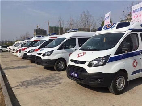 北京結(jié)核病控制研究所長途跨省救護(hù)車轉(zhuǎn)運(yùn)救護(hù)車跨省轉(zhuǎn)送病人-醫(yī)療救護(hù)轉(zhuǎn)運(yùn)