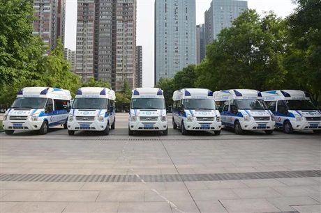 北京順義區(qū)長途轉(zhuǎn)運(yùn)救護(hù)車出租--曵跨省救護(hù)車轉(zhuǎn)運(yùn)-醫(yī)療救護(hù)轉(zhuǎn)運(yùn)