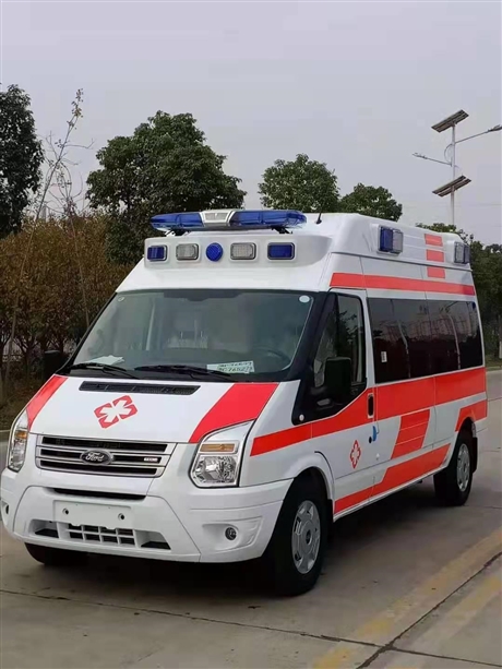 北京胸科長途轉(zhuǎn)運(yùn)救護(hù)車出租--曵跨省救護(hù)車轉(zhuǎn)運(yùn)-醫(yī)療救護(hù)轉(zhuǎn)運(yùn)