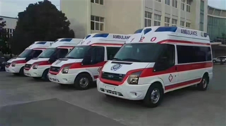 民航總長途轉(zhuǎn)運(yùn)救護(hù)車出租--曵跨省救護(hù)車轉(zhuǎn)運(yùn)-醫(yī)療救護(hù)轉(zhuǎn)運(yùn)