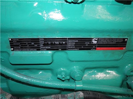 鹽田區(qū)發(fā)電機(jī)回收  廠家銷售發(fā)電機(jī)買賣