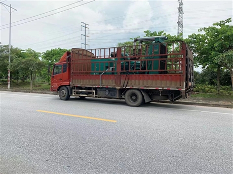 鹽田區(qū)發(fā)電機(jī)回收  短期出租發(fā)電機(jī)買賣