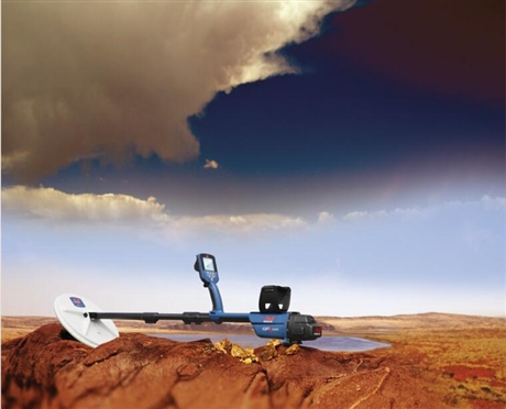 甘肃gpz7000黄金探测器说明书gpz7000