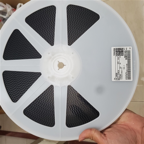 回收液晶顯示屏LCD屏數(shù)碼屏