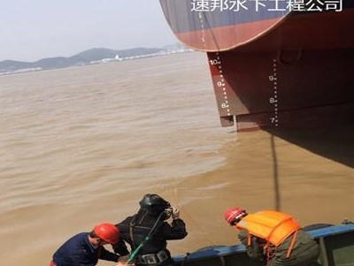 潛水施工-衢州-水下拆墻打孔施工隊(duì)（2022更給力）