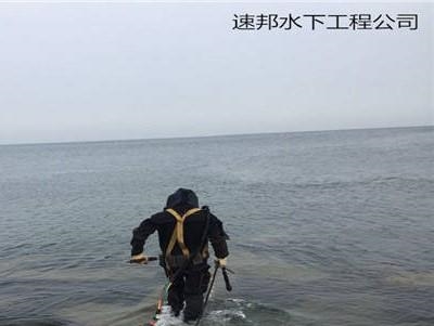 施工资讯-合肥市-潜水砌墙封堵作业队（2022信赖有加）