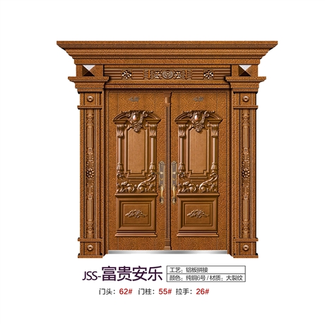 麗水市農(nóng)村大門農(nóng)村庭院大門性價(jià)比高