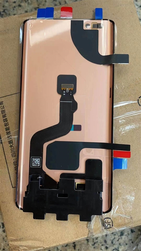 大量回收手機液晶屏  收購手機配件