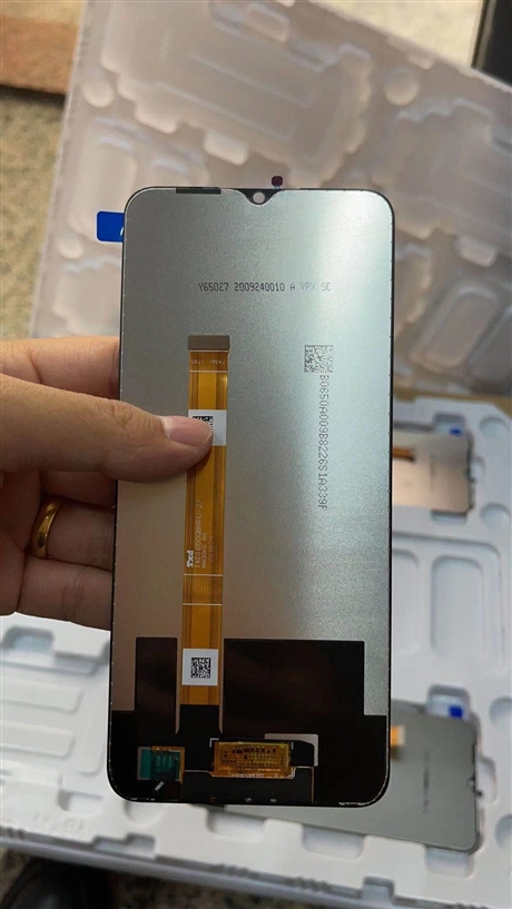 工廠回收液晶屏  收購手機外殼